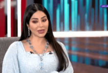 Lojain Omran Net Worth