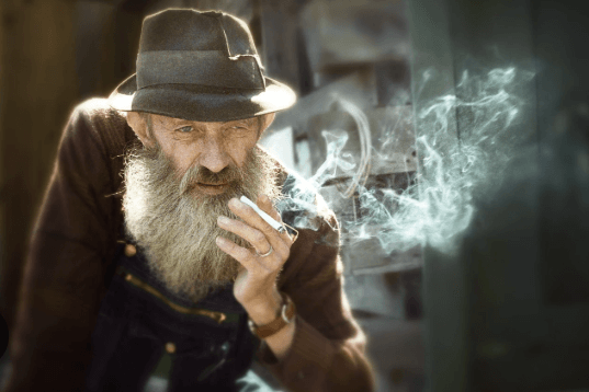 Popcorn Sutton Net Worth