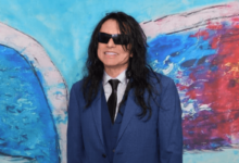 Tommy Wiseau Net Worth