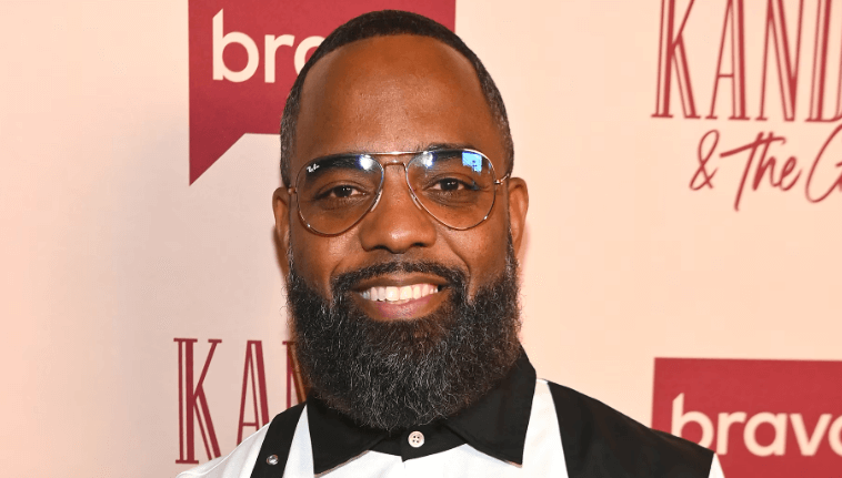 Todd Tucker Net Worth