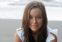 Tina Majorino Net Worth