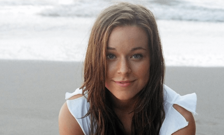 Tina Majorino Net Worth