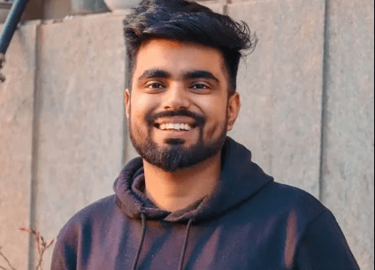 Dushyant Kukreja Net Worth