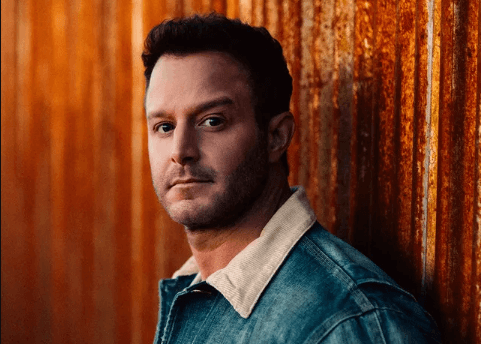 Easton Corbin Net Worth