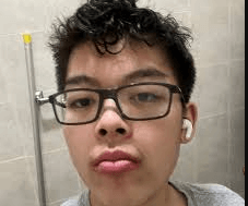 Asian Jeff's Net Worth