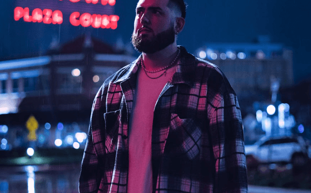 Bigbankz Net Worth