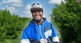 DJ Cece Net Worth