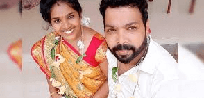 KL Bro Biju Rithvik Salary