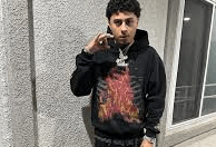 Lil Maru Net Worth