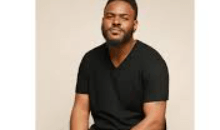 Mr Chimetime Net Worth