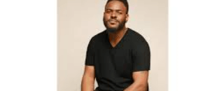 Mr Chimetime Net Worth