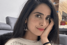 Pooh in Korea Net Worth