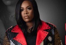 Binks and Takeeya Net Worth