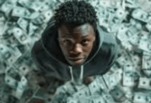 Destroy Lonely Net Worth