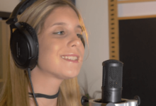 Iveta Tumasonyte Net Worth