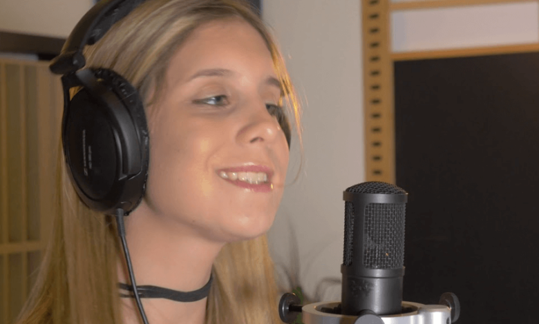 Iveta Tumasonyte Net Worth