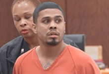 Myhouseisdirty Net Worth