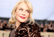 Nicole of Course Net Worth