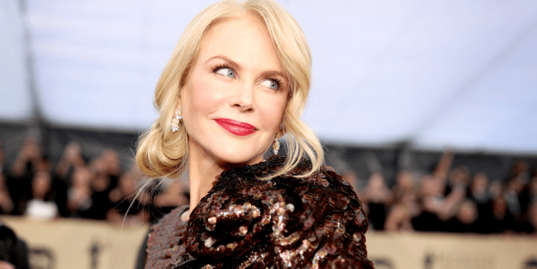 Nicole of Course Net Worth