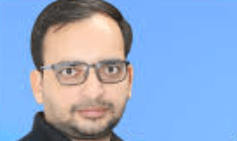 Rojgar With Ankit Net Worth in Rupees