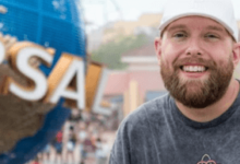 The Pugh Two Net Worth