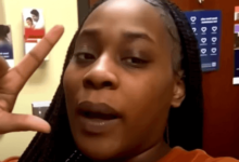 Vibing With P Net Worth