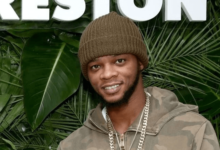 Papoose Net Worth