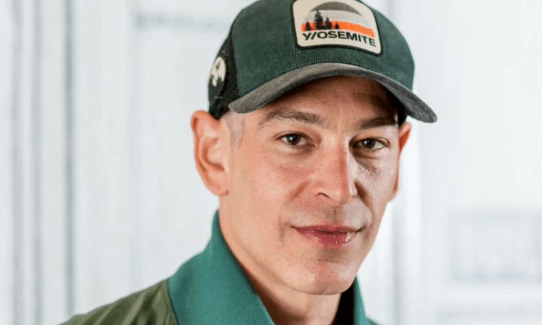 Matisyahu Net Worth