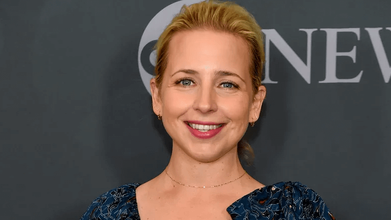 Lecy Goranson Net Worth
