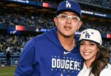 Julio Urias Net Worth