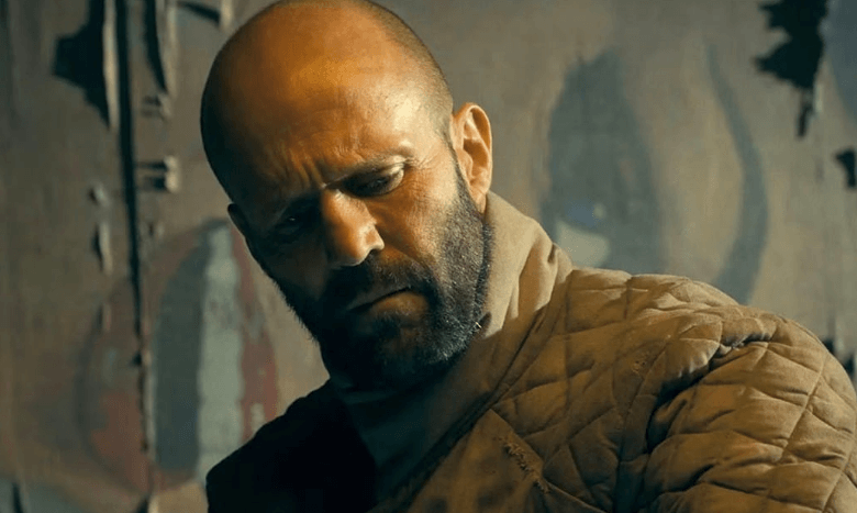 Jason Statham Net Worth 2024
