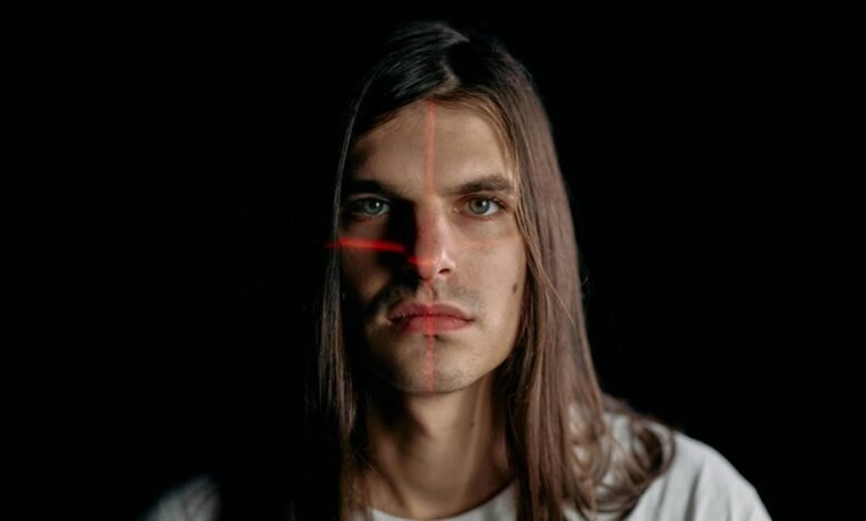 call avoidance detection techniques