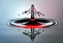 call drops affect retention