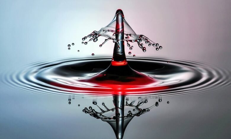 call drops affect retention