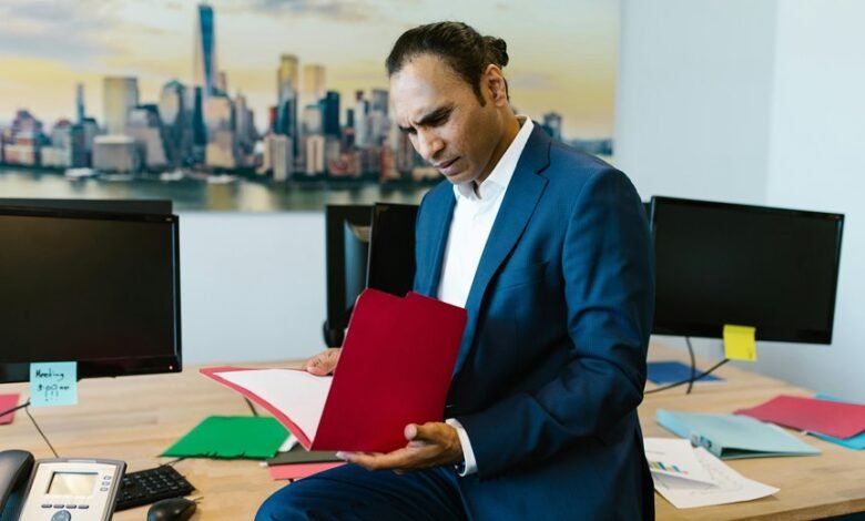 call duration peak analysis