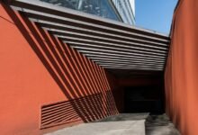 call return user patterns