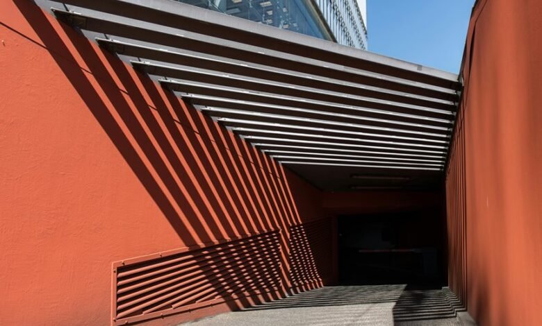 call return user patterns