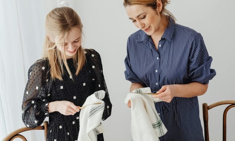 call timing affects responses