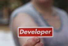 core calling hours identification