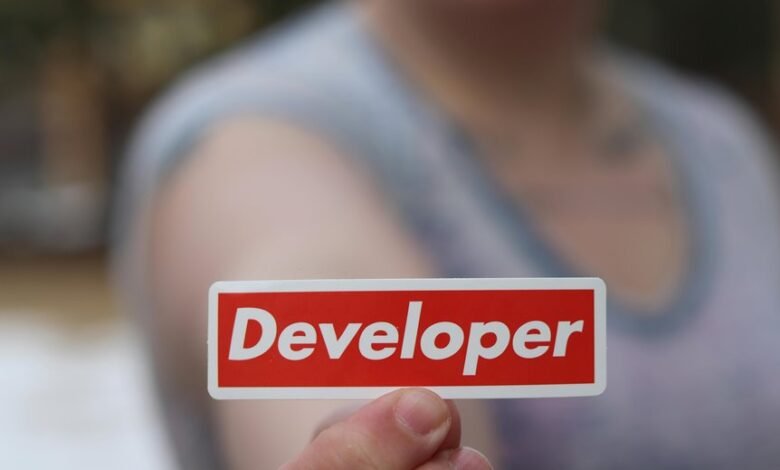 core calling hours identification