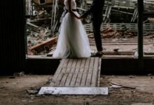 engagement decline post calling