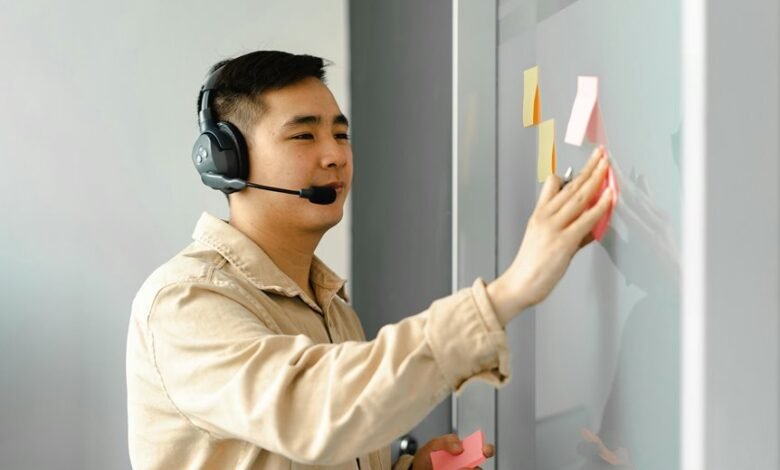 extended call session detection