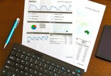 financial insights by kenneth