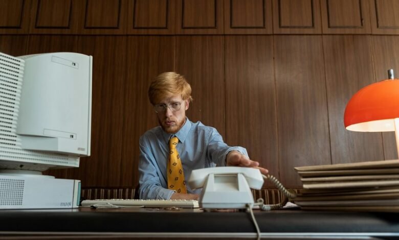 first contact call duration