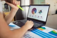 first time call success metrics