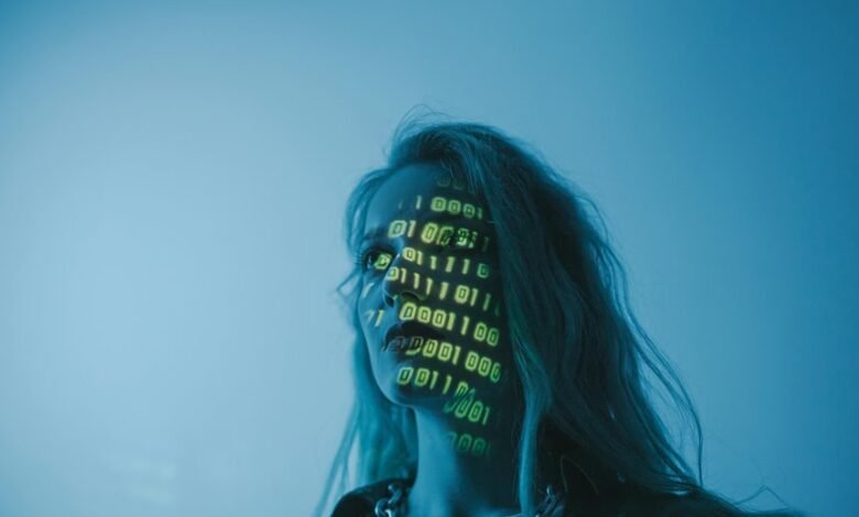 future of private networks