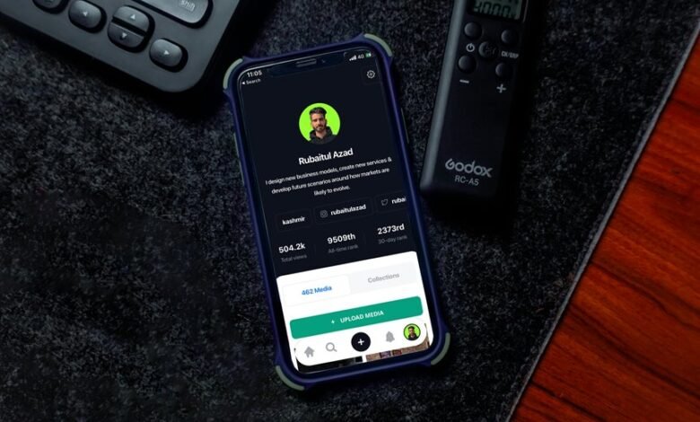 heavy callers identification strategy