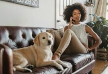 impact of timing on calls