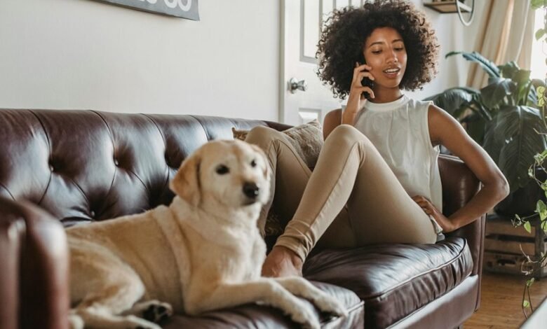 impact of timing on calls