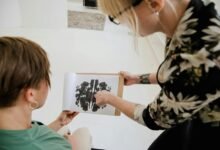 inbound call behavior analysis